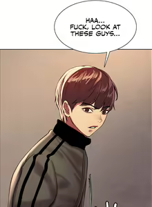 Page 298 of Sex Stopwatch - preview thumbnail