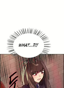 Page 299 of Sex Stopwatch - preview thumbnail