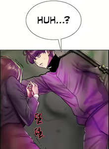 Page 300 of Sex Stopwatch - preview thumbnail