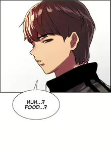 Page 303 of Sex Stopwatch - preview thumbnail