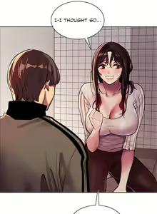 Page 317 of Sex Stopwatch - preview thumbnail