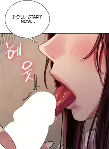Page 319 of Sex Stopwatch - preview thumbnail