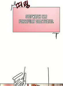 Page 35 of Sex Stopwatch - preview thumbnail