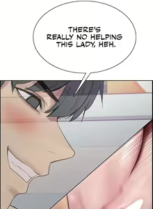 Page 359 of Sex Stopwatch - preview thumbnail