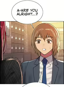 Page 384 of Sex Stopwatch - preview thumbnail