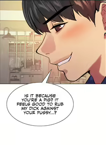 Page 395 of Sex Stopwatch - preview thumbnail