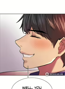 Page 397 of Sex Stopwatch - preview thumbnail