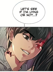 Page 411 of Sex Stopwatch - preview thumbnail