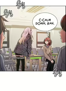 Page 420 of Sex Stopwatch - preview thumbnail