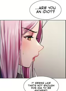 Page 421 of Sex Stopwatch - preview thumbnail