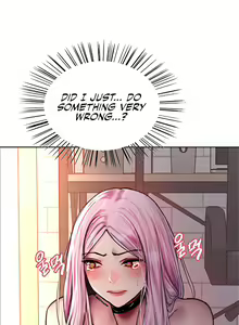 Page 433 of Sex Stopwatch - preview thumbnail