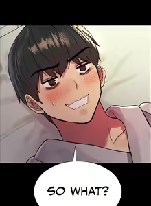 Page 462 of Sex Stopwatch - preview thumbnail