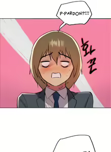 Page 486 of Sex Stopwatch - preview thumbnail