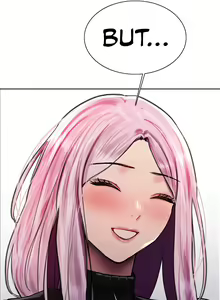 Page 488 of Sex Stopwatch - preview thumbnail