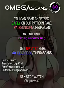 Page 493 of Sex Stopwatch - preview thumbnail