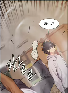 Page 519 of Sex Stopwatch - preview thumbnail