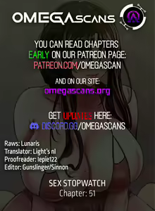 Page 530 of Sex Stopwatch - preview thumbnail