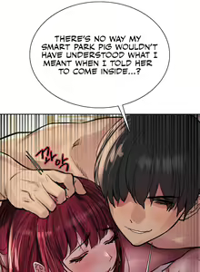 Page 561 of Sex Stopwatch - preview thumbnail