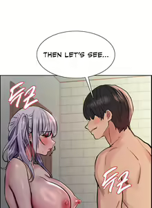 Page 569 of Sex Stopwatch - preview thumbnail