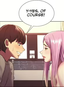 Page 57 of Sex Stopwatch - preview thumbnail