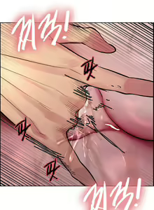 Page 573 of Sex Stopwatch - preview thumbnail