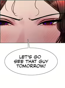 Page 588 of Sex Stopwatch - preview thumbnail