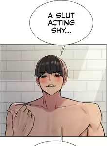 Page 603 of Sex Stopwatch - preview thumbnail