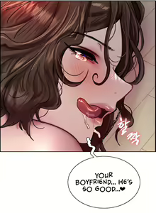 Page 618 of Sex Stopwatch - preview thumbnail