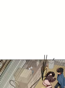 Page 639 of Sex Stopwatch - preview thumbnail