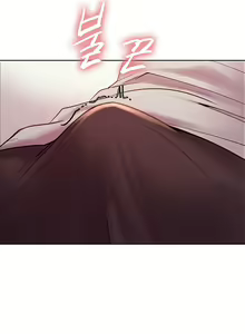 Page 67 of Sex Stopwatch - preview thumbnail