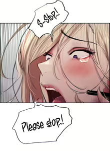 Page 677 of Sex Stopwatch - preview thumbnail