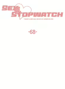 Page 681 of Sex Stopwatch - preview thumbnail