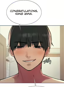 Page 708 of Sex Stopwatch - preview thumbnail