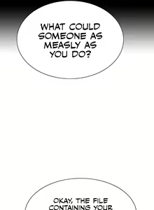 Page 725 of Sex Stopwatch - preview thumbnail