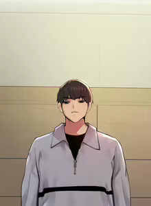 Page 751 of Sex Stopwatch - preview thumbnail