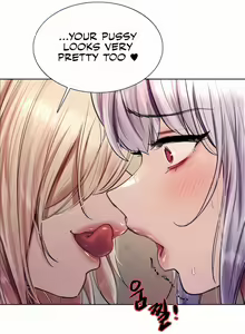 Page 768 of Sex Stopwatch - preview thumbnail