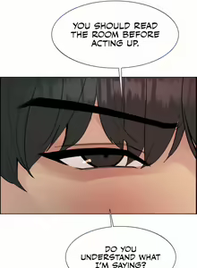 Page 776 of Sex Stopwatch - preview thumbnail