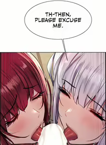 Page 777 of Sex Stopwatch - preview thumbnail