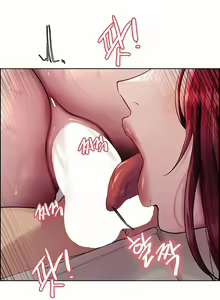 Page 780 of Sex Stopwatch - preview thumbnail