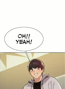 Page 791 of Sex Stopwatch - preview thumbnail