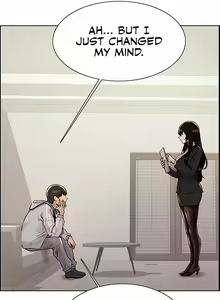 Page 797 of Sex Stopwatch - preview thumbnail