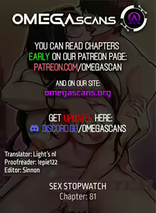 Page 803 of Sex Stopwatch - preview thumbnail