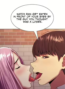 Page 97 of Sex Stopwatch - preview thumbnail