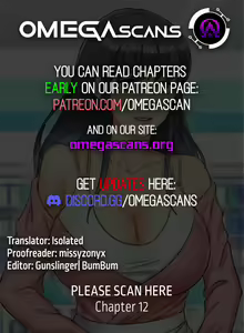 Page 102 of Please Scan Here - preview thumbnail