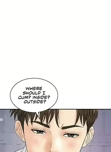 Page 159 of Please Scan Here - preview thumbnail