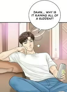 Page 179 of Please Scan Here - preview thumbnail