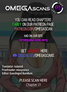 Page 180 of Please Scan Here - preview thumbnail