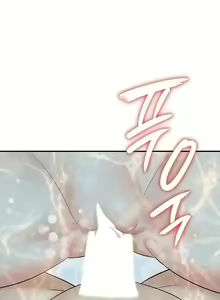 Page 192 of Please Scan Here - preview thumbnail