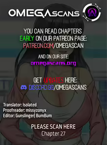 Page 231 of Please Scan Here - preview thumbnail