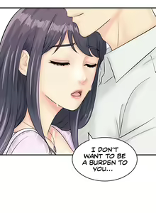 Page 233 of Please Scan Here - preview thumbnail